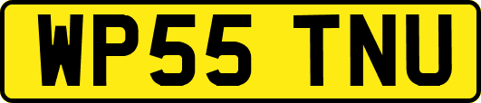 WP55TNU