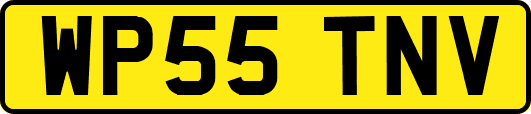 WP55TNV