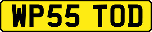 WP55TOD