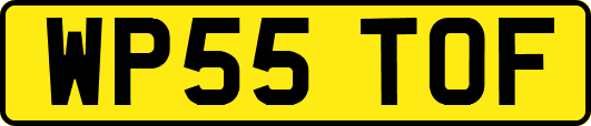 WP55TOF