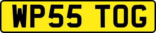WP55TOG