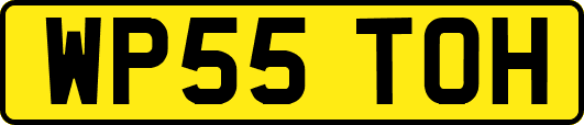 WP55TOH