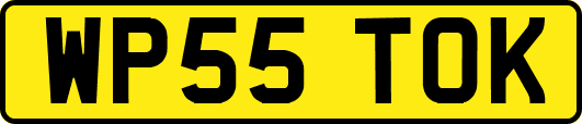 WP55TOK