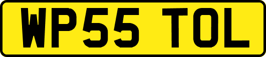 WP55TOL