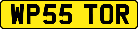WP55TOR