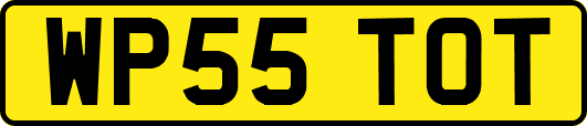 WP55TOT