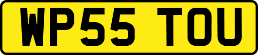 WP55TOU