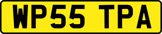 WP55TPA