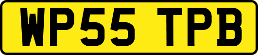 WP55TPB