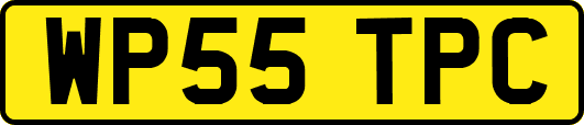 WP55TPC