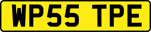 WP55TPE