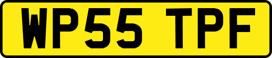 WP55TPF
