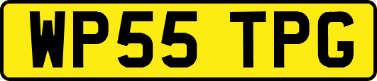 WP55TPG