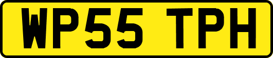 WP55TPH