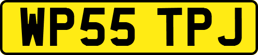 WP55TPJ
