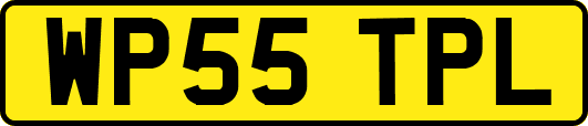 WP55TPL
