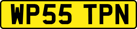WP55TPN