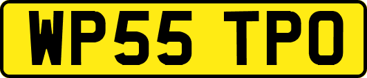 WP55TPO
