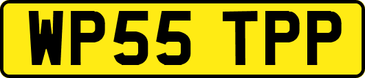 WP55TPP