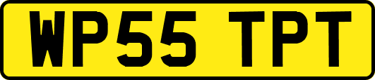 WP55TPT