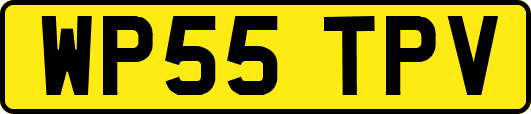 WP55TPV