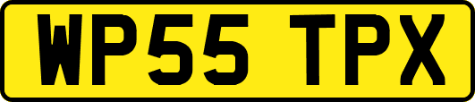 WP55TPX