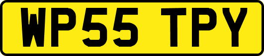 WP55TPY
