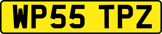 WP55TPZ