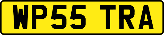 WP55TRA