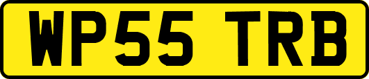 WP55TRB