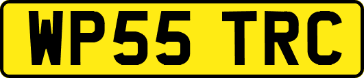 WP55TRC