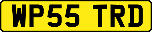 WP55TRD