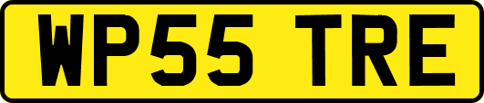WP55TRE