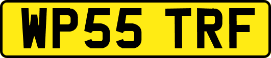 WP55TRF