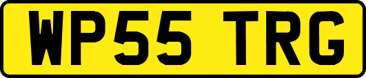 WP55TRG