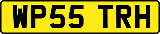 WP55TRH