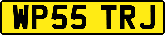 WP55TRJ