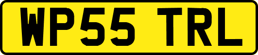 WP55TRL