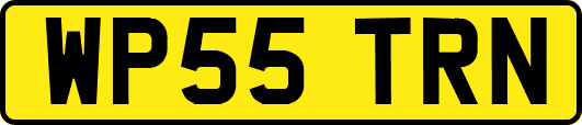 WP55TRN