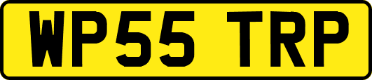 WP55TRP