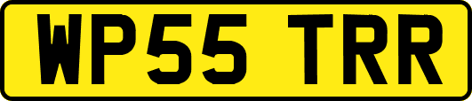 WP55TRR