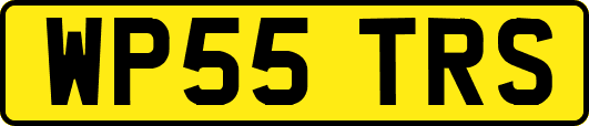 WP55TRS