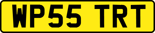 WP55TRT