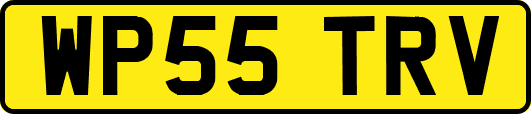 WP55TRV