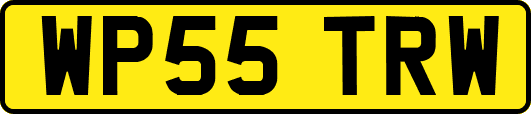WP55TRW