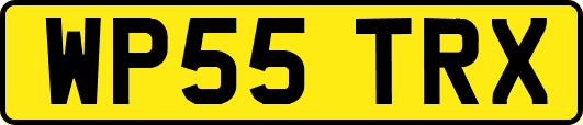 WP55TRX