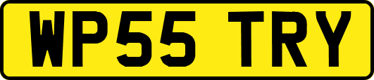 WP55TRY