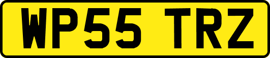 WP55TRZ