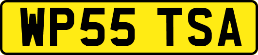 WP55TSA