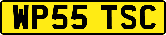 WP55TSC